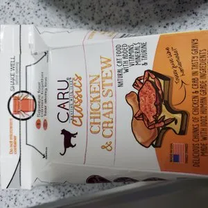 베스트 후기 이미지