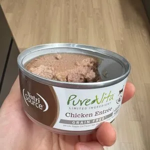 베스트 후기 이미지