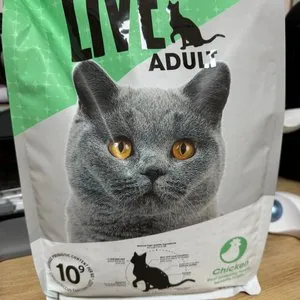 베스트 후기 이미지