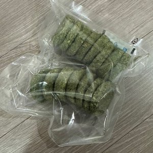 베스트 후기 이미지