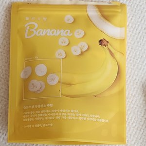 베스트 후기 이미지