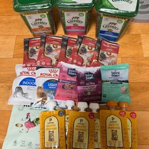 베스트 후기 이미지