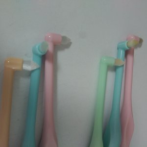 베스트 후기 이미지