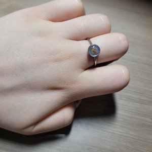 베스트 후기 이미지