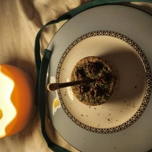 펫프굿즈 내새꾸 파티 키트 베스트 후기 이미지