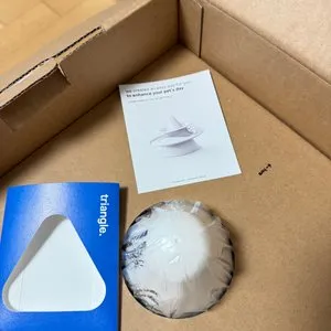 베스트 후기 이미지