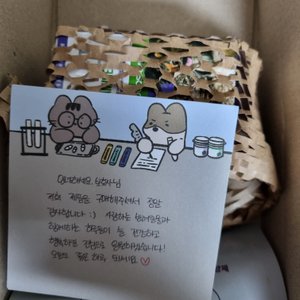 베스트 후기 이미지