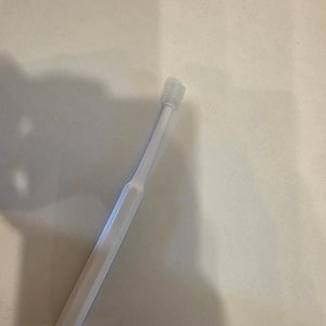 베스트 후기 이미지