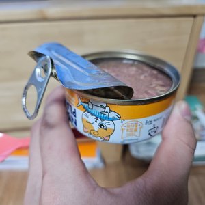 베스트 후기 이미지