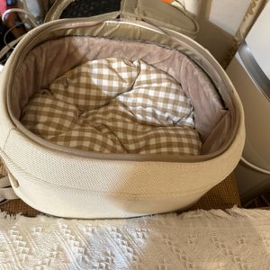 베스트 후기 이미지