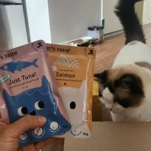 베스트 후기 이미지