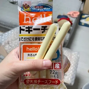 베스트 후기 이미지