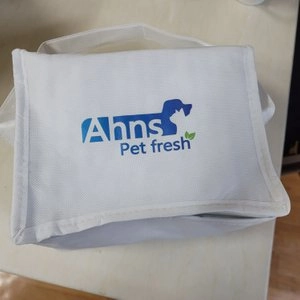 [무료배송] 프로지스 독 영국 유산균 요거트 프로지스 2종 8개입 (블루베리+오리지널) 베스트 후기 이미지