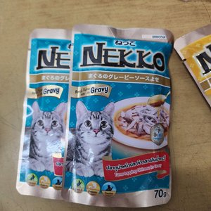 베스트 후기 이미지