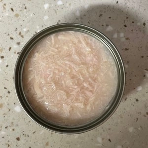 아스카타 컴플리트 캣푸드 치킨 80g 베스트 후기 이미지