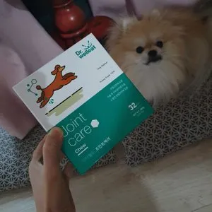 베스트 후기 이미지