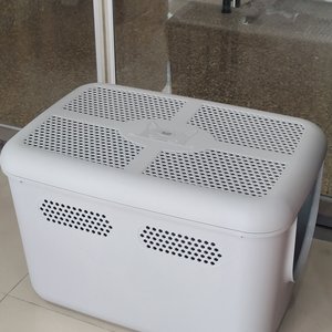 베스트 후기 이미지
