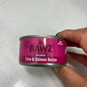 베스트 후기 이미지