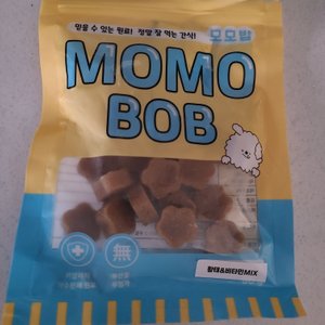 베스트 후기 이미지