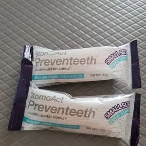 베스트 후기 이미지