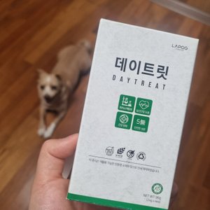 베스트 후기 이미지
