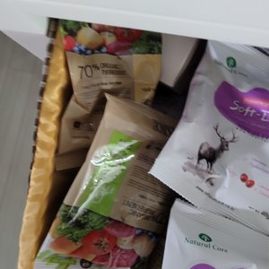 베스트 후기 이미지