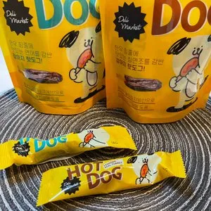 베스트 후기 이미지