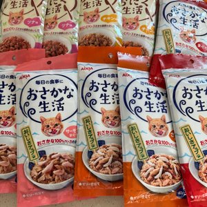 베스트 후기 이미지