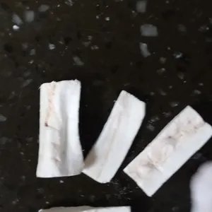 베스트 후기 이미지