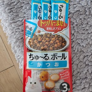 베스트 후기 이미지