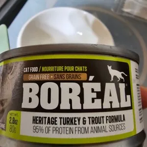 베스트 후기 이미지