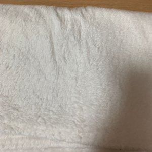 베스트 후기 이미지
