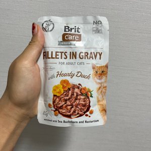 베스트 후기 이미지