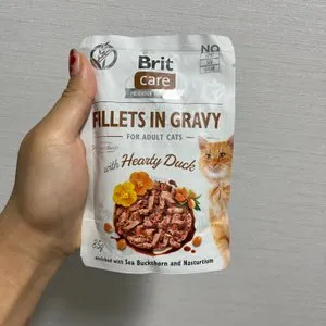 베스트 후기 이미지