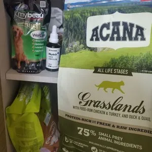 베스트 후기 이미지