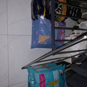 프리미엄 로얄캣 무향 9.53kg  베스트 후기 이미지