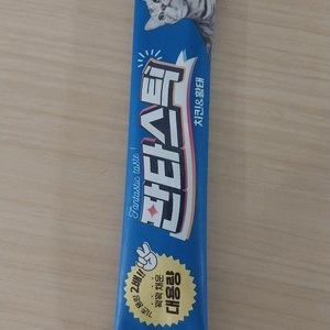 [체험팩] 페디칼 캣 판타스틱 치킨&황태 1p 베스트 후기 이미지