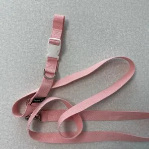 베스트 후기 이미지