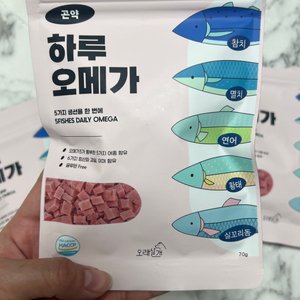 베스트 후기 이미지