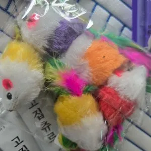 베스트 후기 이미지