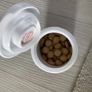 베스트 후기 이미지