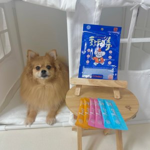 베스트 후기 이미지