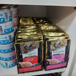 베스트 후기 이미지