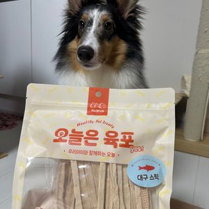 베스트 후기 이미지