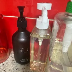 베스트 후기 이미지