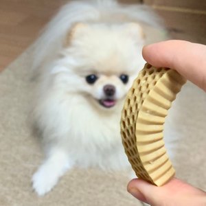 베스트 후기 이미지