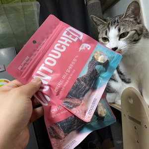 베스트 후기 이미지