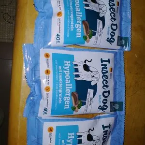 베스트 후기 이미지