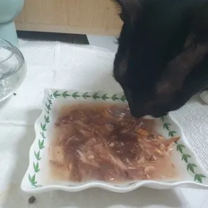 베스트 후기 이미지