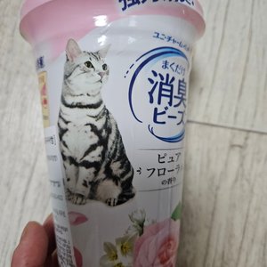 베스트 후기 이미지